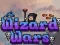 Joc Wizard Wars on-line