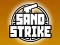 Joc Sand Strike on-line