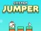 Joc Chicken Jumper on-line