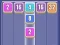 Joc Number Tiles on-line