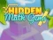 Joc Hidden Math Gems on-line