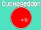 Joc Clickogeddon on-line