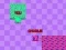 Joc Snake King on-line