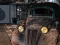 Joc Old Garage Treasure Escape on-line
