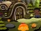 Joc Monkey Go Happy Stage 200 on-line