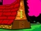 Joc Find The Treasure Box on-line