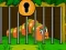 Joc Lovely Worm Escape on-line