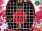 Joc Ladybug Escape From Cherry Land on-line