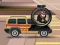 Joc Airport Sniper on-line