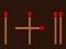 Joc Matches Puzzle on-line