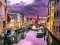 Joc Jigsaw World on-line