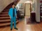 Joc Castle House boy escape on-line