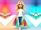 Joc Fashion Brand 3D on-line