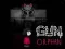 Joc Gun Orphan on-line