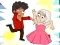 Joc Love Tester on-line