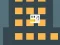 Joc Flappy Bob on-line