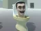 Joc 2 Player Skibidi Toilet on-line