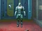 Joc Evil Space Base: FPS on-line