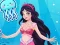 Joc Girly Mermaids on-line