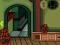 Joc Ancient House Escape on-line