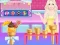 Joc Yummy Dessert Shop on-line