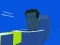Joc Kogama: Skibidi Toilet Parkour 26 Levels on-line