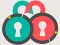 Joc Pop The Lock Online on-line