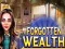 Joc Forgotten Wealth on-line