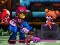 Joc Friday Night Funkin' VS Mario's Madness: D-Sides on-line
