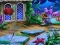 Joc Undersea Golden Pearl Escape on-line