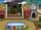 Joc Big Castle Escape on-line