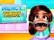 Joc Princy Throat Doctor on-line