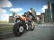 Joc City Police Bike Simulator on-line