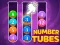 Joc Number Tubes on-line