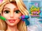 Joc Goldie Lips Injections on-line