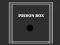 Joc Prison Box on-line