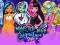 Joc Monster High Signature Style on-line