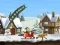Joc Effing Worms Xmas on-line