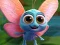 Joc Elated Butterfly Escape on-line