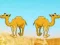 Joc Desert Gold Rush The Great Treasure Escape on-line