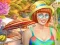 Joc Island Escape on-line
