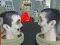 Joc 2 Player: Skibidi Toilet Fight on-line