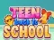 Joc Teen Back To School on-line