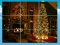 Joc Hyper Sliding Christmas Party on-line
