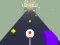 Joc Pixel Speed Ball on-line