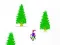 Joc SkiFree on-line