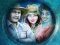 Joc Undersea Enigmas on-line