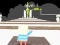 Joc Kogama: Skibidi Toilet Parkour 25 Levels on-line