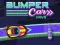 Joc Bumper Car FRVR on-line