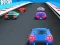 Joc Car Racing 3D: Drive Mad on-line